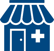 pharmacy